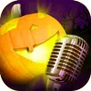 Halloween Voice Changer APK