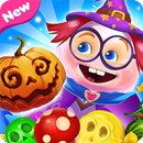 Halloween Witch 2019 APK