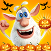 booba fake call and chat simulator APK