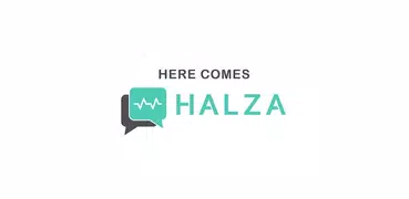 Halza