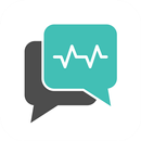 Halza APK