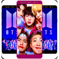 BTS Wallpaper KPOP New