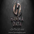Hammadata Zeichen