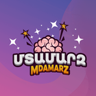 Mdamarz icon