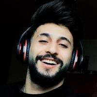 اغنية شكلي حبيتك - حمادة نشواتي - بدون نت 2021 Ekran Görüntüsü 3