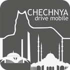 Chechnya Drive Mobile 图标