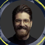 آهنگ های حمید هیراد آفلاین