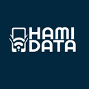 Hami data APK