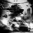Heistfest-APK