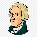about Alexander Hamilton APK