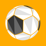 كورة لايــف APK