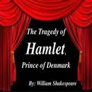 Hamlet by William Shakespeare aplikacja