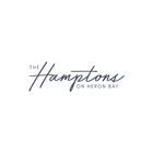 Icona The Hamptons at Heron Bay