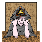 The Mystery Of Egypt Beta icon