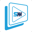 Surakshya News آئیکن