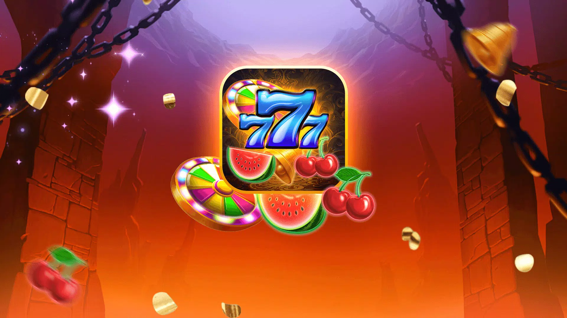 Lucky Slots Game Lucky Slots Game