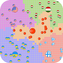 Country Balls: tiktok minigame APK