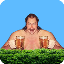 Drunk Hunt: meme 8 bit hunting APK