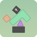 Gravity LightBulb Physics Game APK