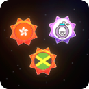 Marble Hunt Clicker APK