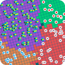 Territory War - Country Stream APK
