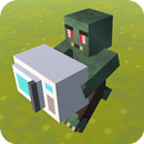 Orc simulator APK