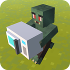 Orc simulator 아이콘