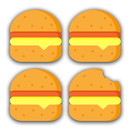 Найди лишний предмет APK