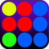 Match 3 Dots Free APK
