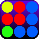Match 3 Dots Free APK