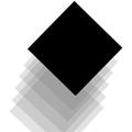 TapTap Block