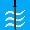 Shinigami Samurai APK