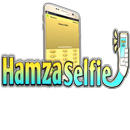 Hamza Selfie Platinum Dialer APK