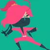 Shinobi Girl APK
