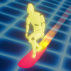 BoostBoard APK