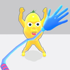 Gummy Hands APK