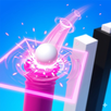 Hop'n'Hold APK