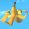 Launch Bananas APK