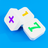 Math Forge APK