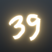 Math Ink APK