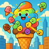 SoftServe.io APK