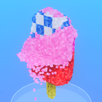APK Sand Picker 3D