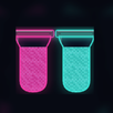 Sand Sort APK