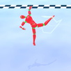 Skating Jump APK