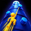 Spire Swing APK