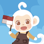 Hanokids: Kids Learning Games icon