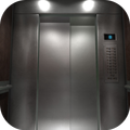 脱出ゲーム Elevator -エレベーターという密室