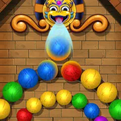 Zooma Classic: Marbles Deluxe