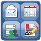 Global Groupware icon