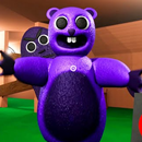 Handy Dan lair game APK